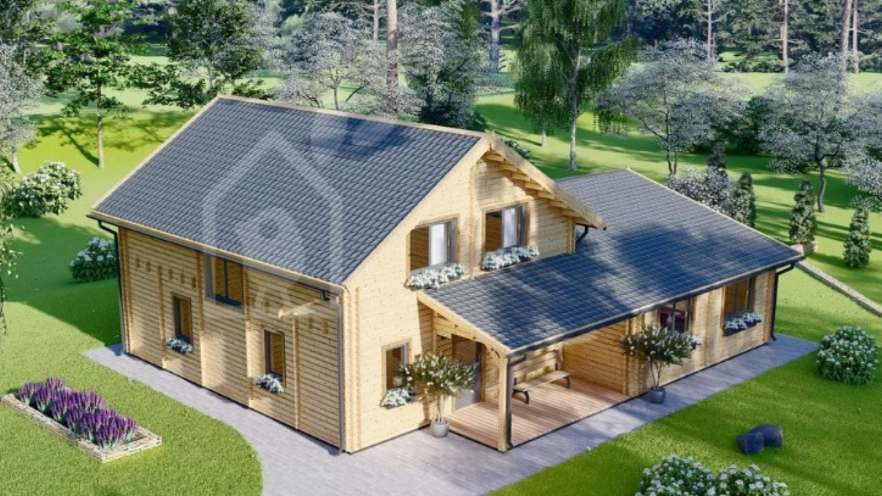 MODELO_T5 design sem nome (20)