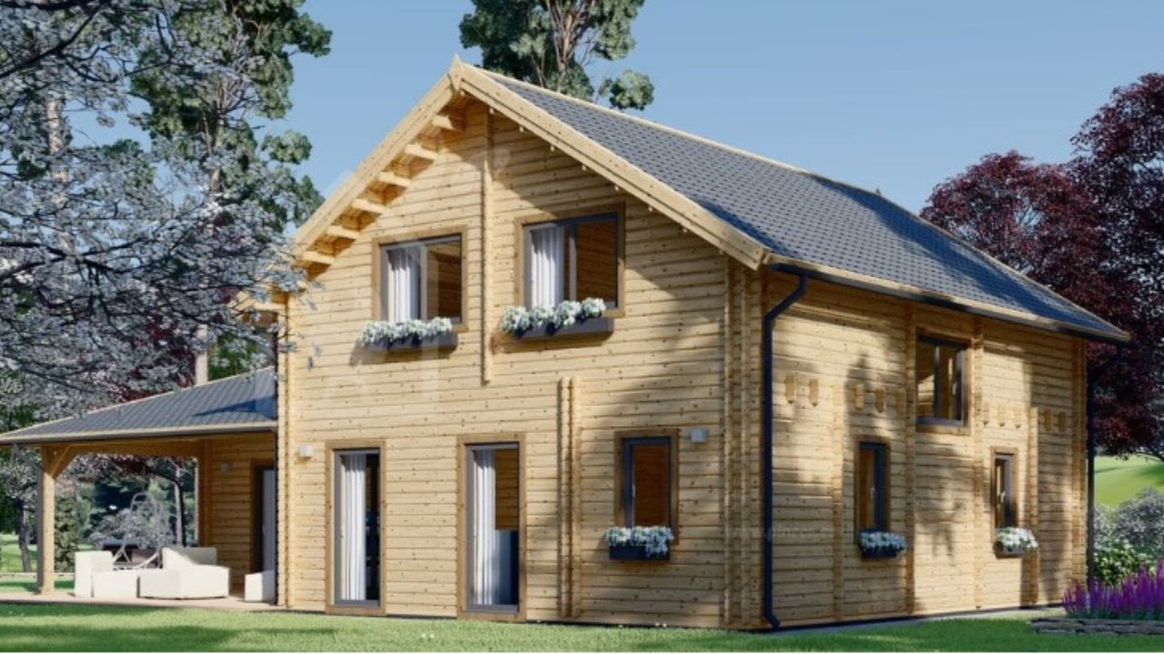 MODELO_T5 design sem nome (21)