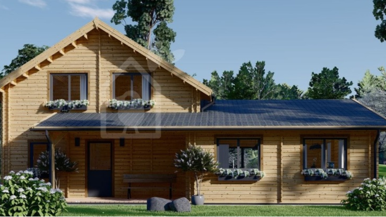 MODELO_T5 design sem nome (22)