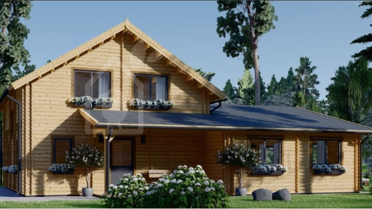 MODELO_T5 design sem nome (23)