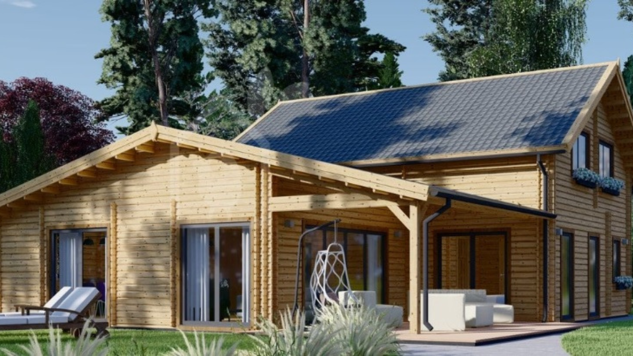 MODELO_T5 design sem nome (24)