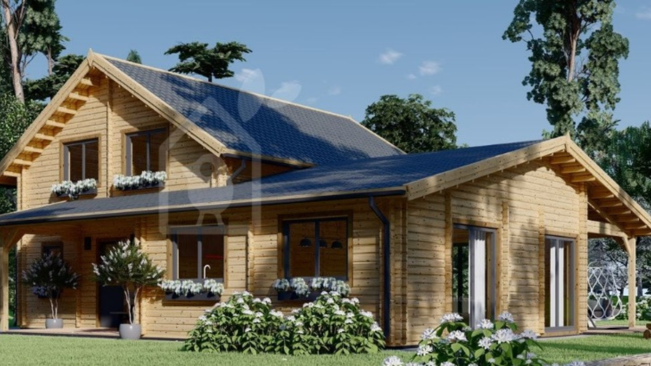 MODELO_T5 design sem nome (25)