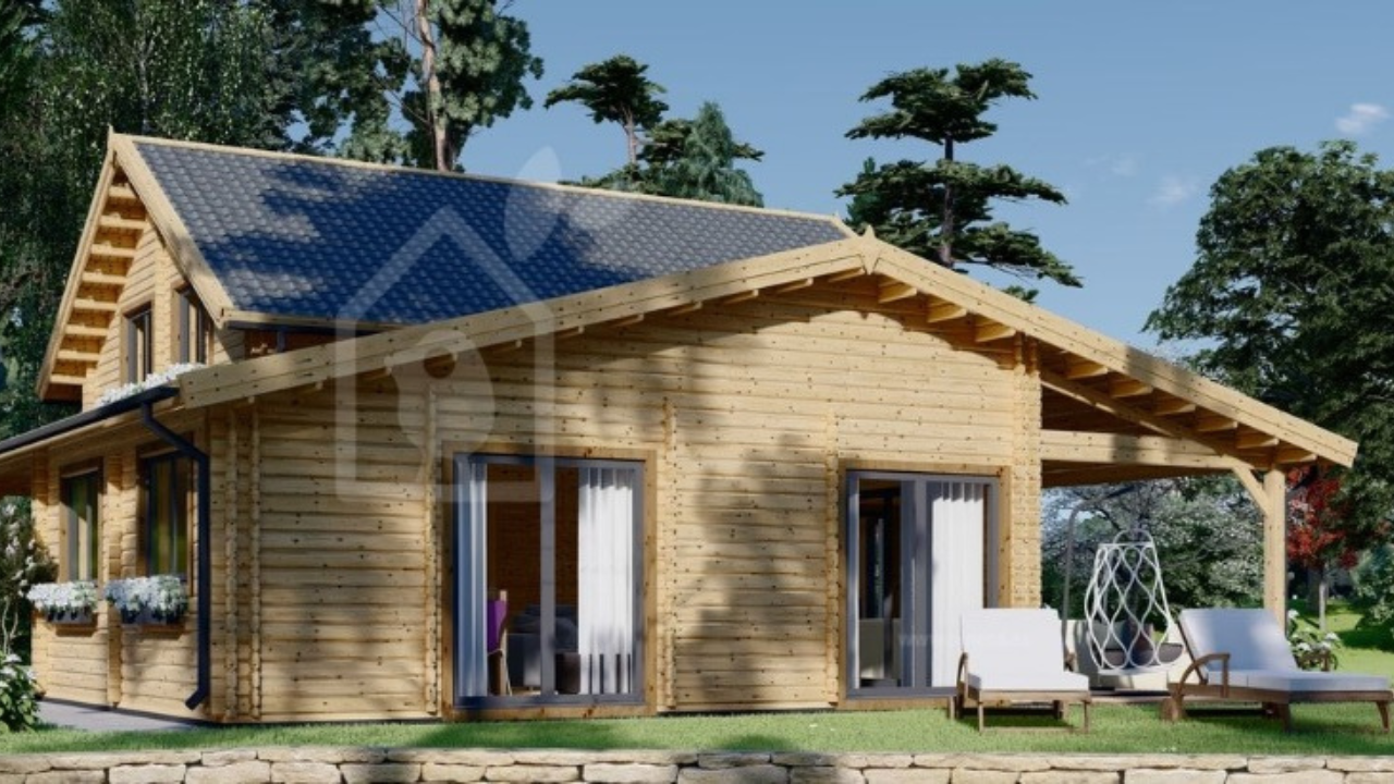 MODELO_T5 design sem nome (26)