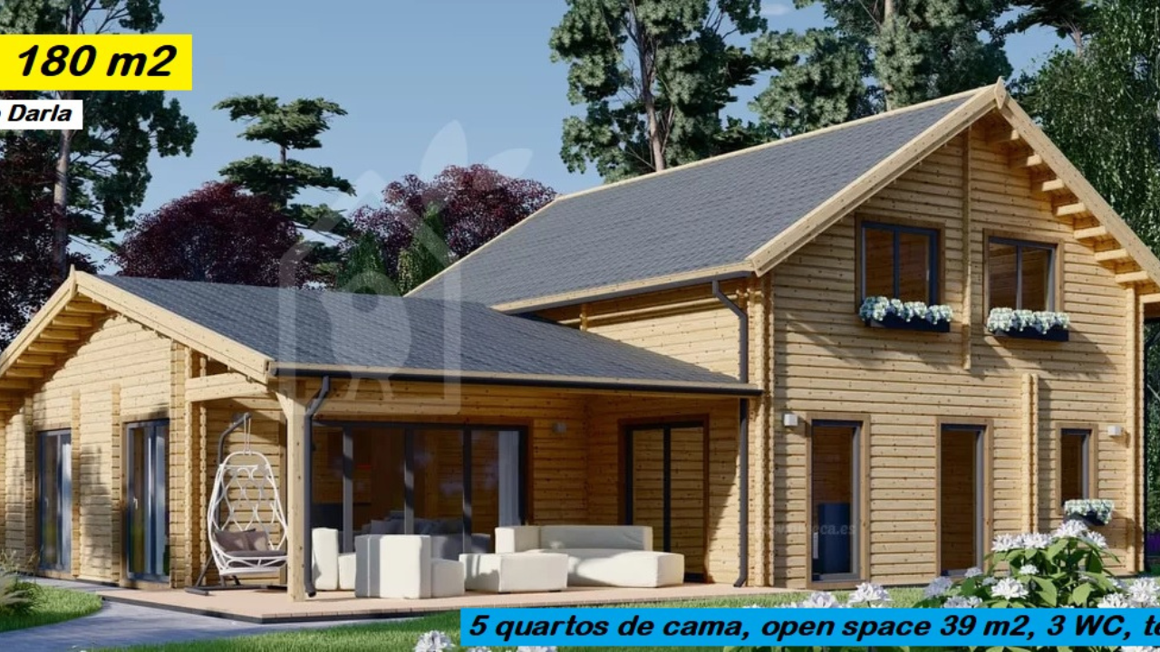 MODELO_T5 design sem nome (27)